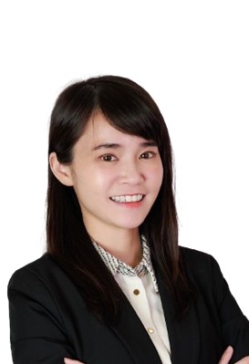 蕭羽國文