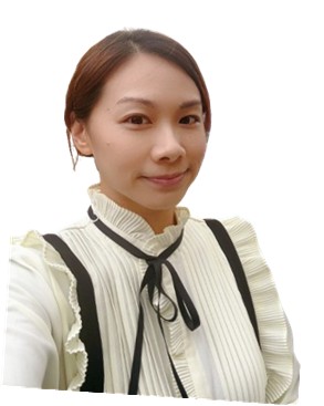 安莉英文