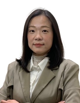柳美英文